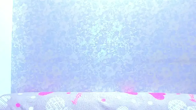 Snapshot of Vanessa_Florence chatting on March 27, 1:11 am Vanessa Florence online show from March 27, 1:11 am