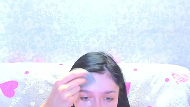 Snapshot of Vanessa_Florence chatting on March 28, 1:16 am Vanessa Florence online show from March 28, 1:16 am