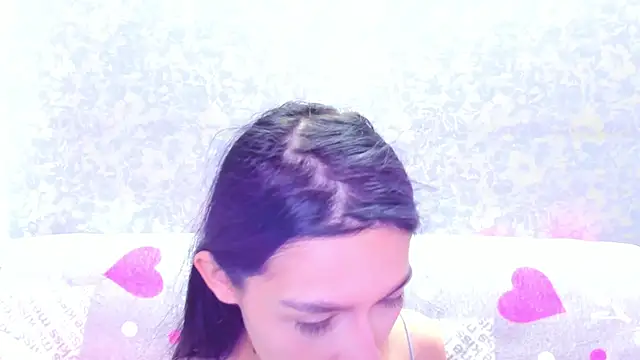Snapshot of Vanessa_Florence chatting on April 5, 1:25 am Vanessa Florence online show from April 5, 1:25 am