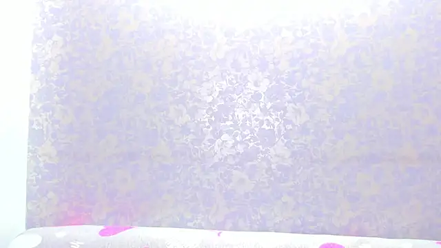Snapshot of Vanessa_Florence chatting on April 9, 1:16 am Vanessa Florence online show from April 9, 1:16 am