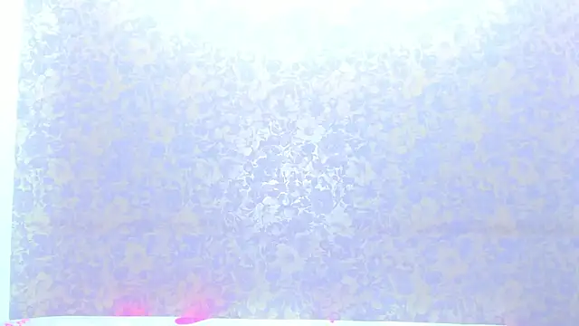 Snapshot of Vanessa_Florence chatting on April 11, 1:21 am Vanessa Florence online show from April 11, 1:21 am