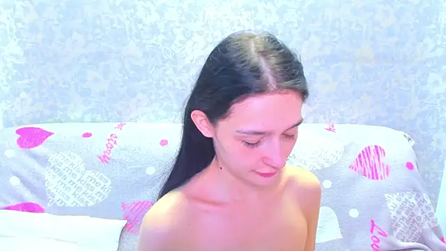Snapshot of Vanessa_Florence chatting on April 25, 1:19 am Vanessa Florence online show from April 25, 1:19 am