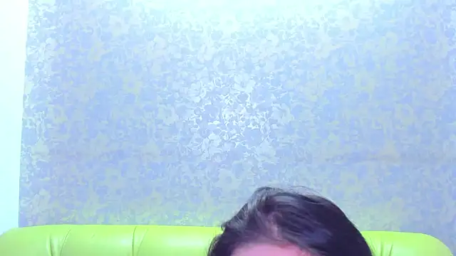 Snapshot of Vanessa_Florence chatting on April 26, 12:52 am Vanessa Florence online show from April 26, 12:52 am