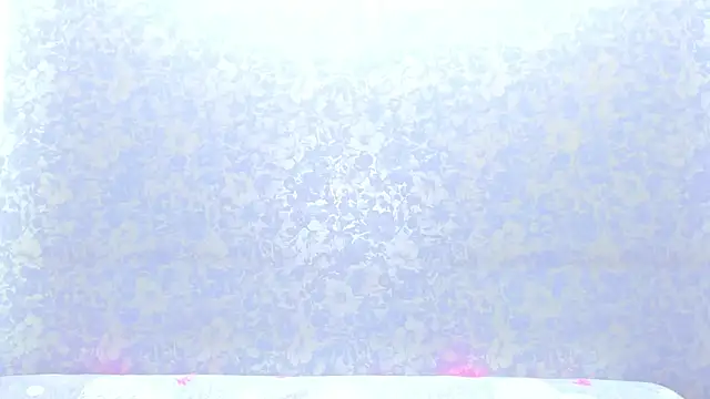 Snapshot of Vanessa_Florence chatting on May 1, 12:59 am Vanessa Florence online show from May 1, 12:59 am