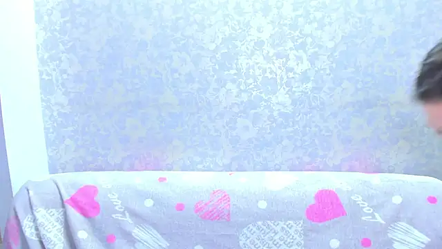Vanessa Florence online show from June 21, 1:08 am