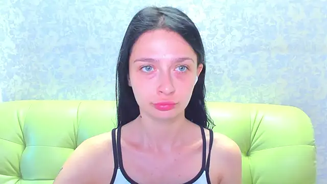 Vanessa Florence online show from July 3, 1:23 am