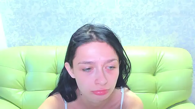 Vanessa Florence online show from July 5, 1:01 am