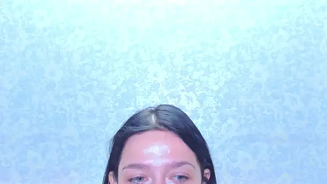 Vanessa Florence online show from July 8, 1:21 am