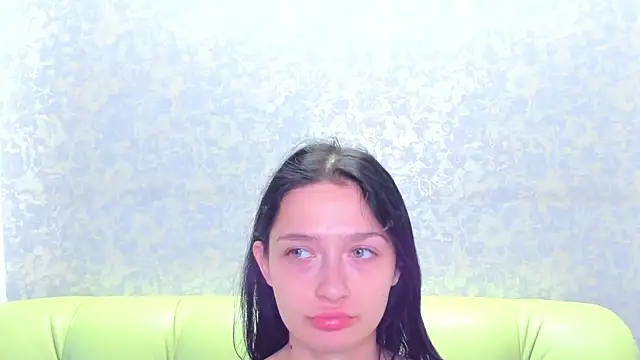 Vanessa Florence online show from July 10, 1:10 am