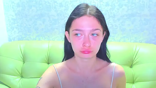 Vanessa Florence online show from July 22, 1:08 am