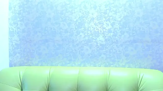 Vanessa Florence online show from August 2, 1:26 am
