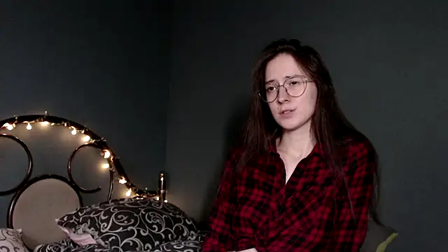 wow  kelly online show from September 20, 2:40 pm