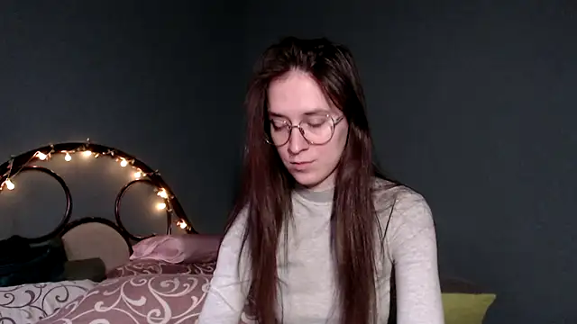 wow  kelly online show from October 12, 2:16 pm