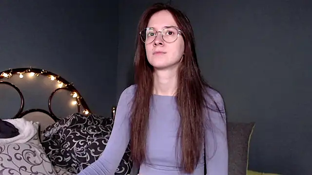 wow  kelly online show from October 17, 1:46 pm