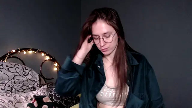 wow  kelly online show from October 26, 1:06 pm