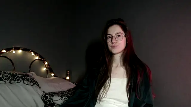 wow  kelly online show from November 21, 3:22 pm