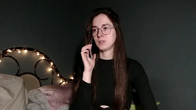 wow  kelly online show from December 15, 3:05 pm