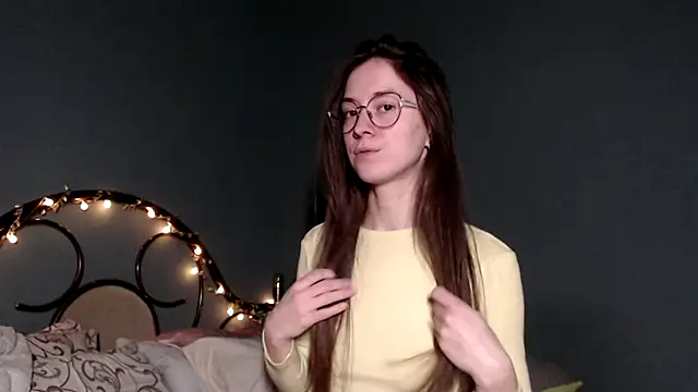 wow  kelly online show from December 22, 4:04 pm