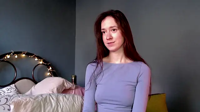 wow  kelly online show from February 10, 11:14 am