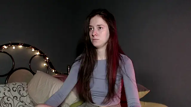 wow  kelly online show from February 15, 4:03 pm