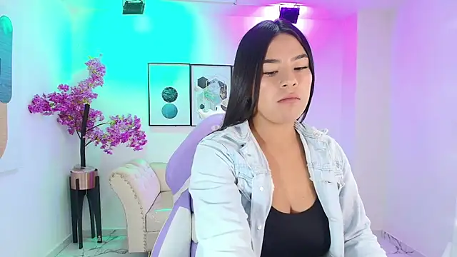 Kaori ayu online show from September 23, 12:30 pm