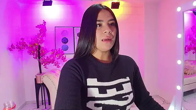 Kaori ayu online show from October 2, 12:23 pm