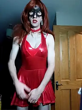 Snapshot of irishtommy1986 chatting on December 21, 10:50 pm irishtommy1986 online show from December 21, 10:50 pm