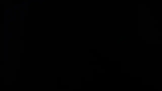 Snapshot of susana2523 chatting on February 20, 7:19 pm susana2523 online show from February 20, 7:19 pm
