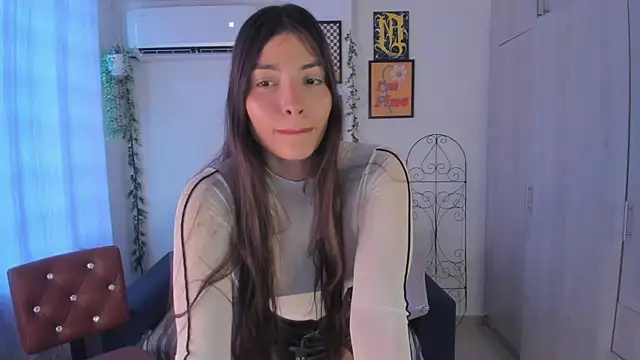 Snapshot of _marr chatting on October 8, 2:36 pm marr online show from October 8, 2:36 pm