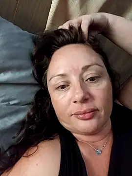 catalina77771 online show from March 21, 2:18 am
