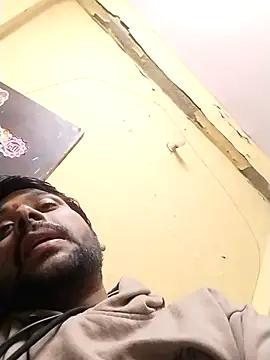 Snapshot of indian_couply chatting on December 15, 11:36 am indian couply online show from December 15, 11:36 am