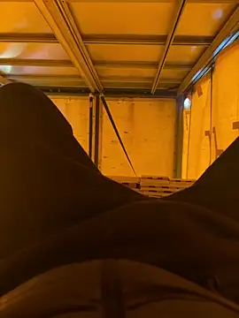 cussy007 online show from January 17, 1:46 pm