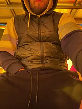 cussy007 online show from February 6, 11:32 am