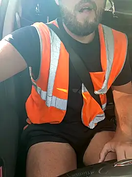 cussy007 online show from September 8, 3:55 pm