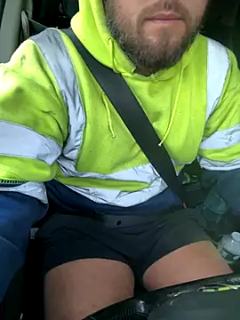 cussy007 online show from September 23, 5:54 am