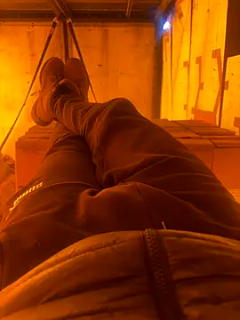 cussy007 online show from November 21, 1:43 pm