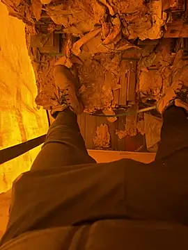 cussy007 online show from December 15, 10:41 am