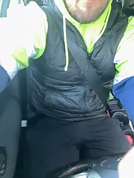 cussy007 online show from March 18, 7:00 am