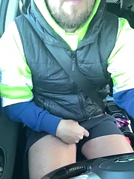 cussy007 online show from March 25, 7:03 am