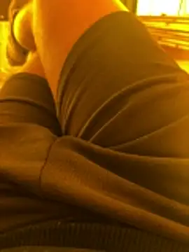 cussy007 online show from June 8, 9:31 am