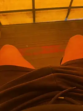 cussy007 online show from June 15, 7:10 am