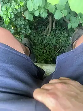 cussy007 online show from June 24, 9:41 am