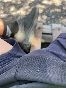 cussy007 online show from July 16, 12:22 pm