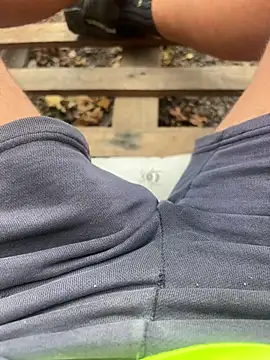 cussy007 online show from August 5, 9:01 am