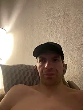 Ricoleckt online show from January 18, 1:08 am