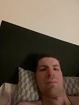 Ricoleckt online show from February 19, 5:38 pm
