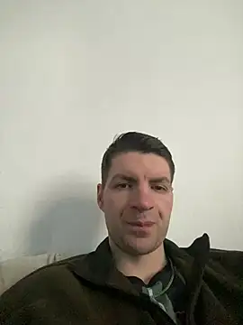 Ricoleckt online show from February 23, 4:02 pm
