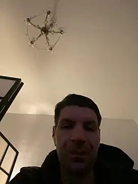 Ricoleckt online show from March 5, 9:26 pm