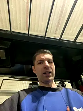 Ricoleckt online show from September 22, 4:31 pm