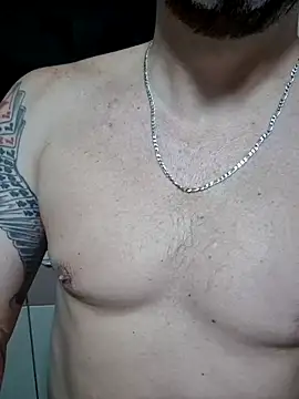 Snapshot of edygaucho3 chatting on September 25, 11:47 am edygaucho3 online show from September 25, 11:47 am